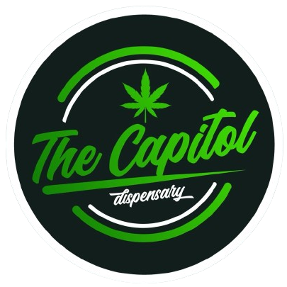 The Capitol Dispensary Washington DC Weed Delivery