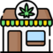 The Capitol Dispensary Washington DC Store Pick Up Delivery