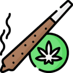 The Capitol Dispensary Washington DC Store Pick Up Delivery