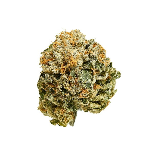 Mimosa Top Shelf Marijuana Strain The Capitol Dispensary Washington