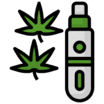 The Capitol Dispensary Washington DC Store Pick Up Delivery